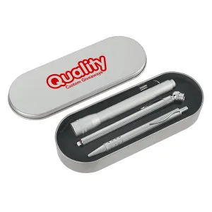 3-In-1 Emergency Tool Set (Q325511)