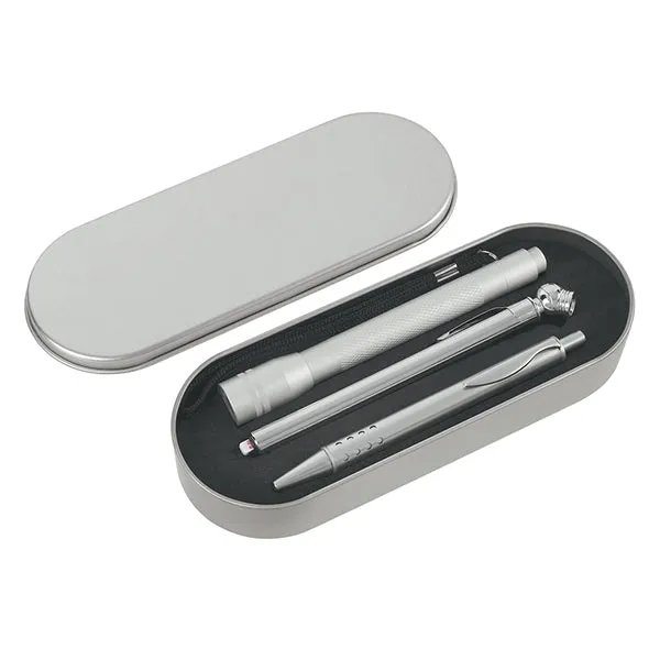 3-In-1 Emergency Tool Set (Q325511)