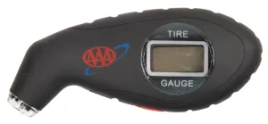 AAA Digital Tire Gauge