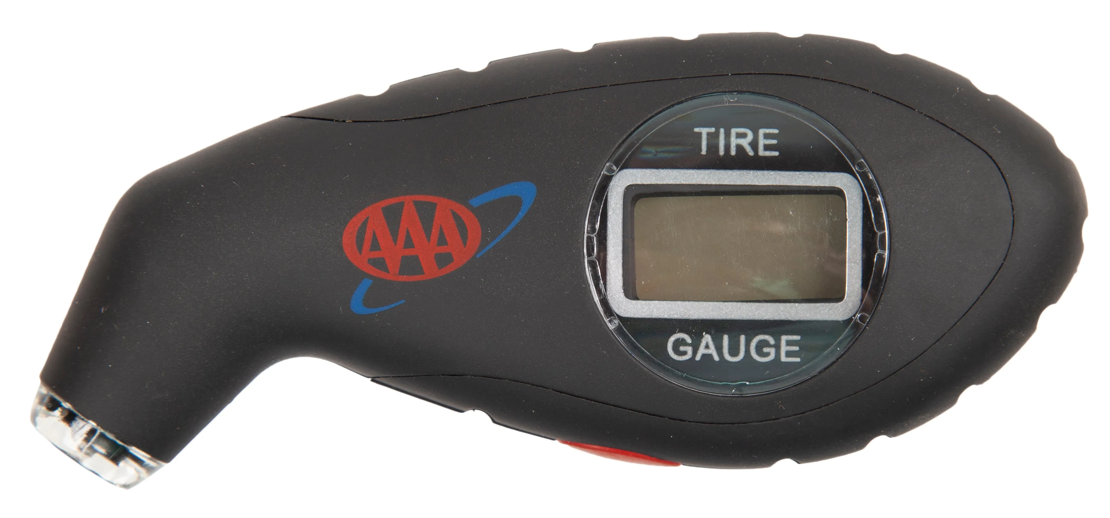 AAA Digital Tire Gauge