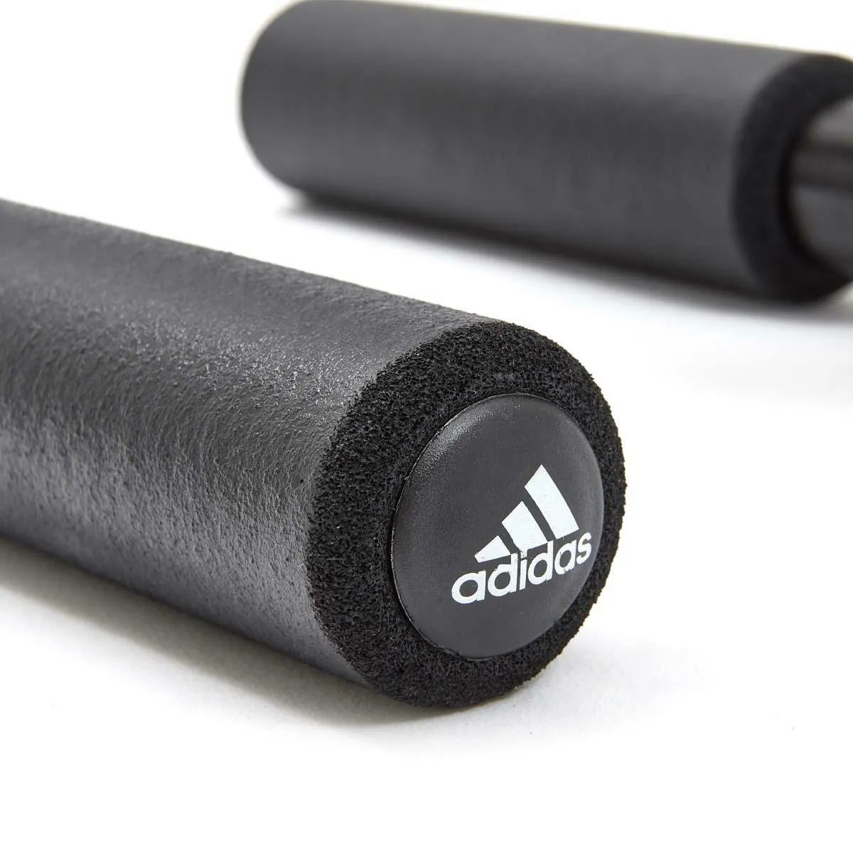 Adidas Push Up Bars