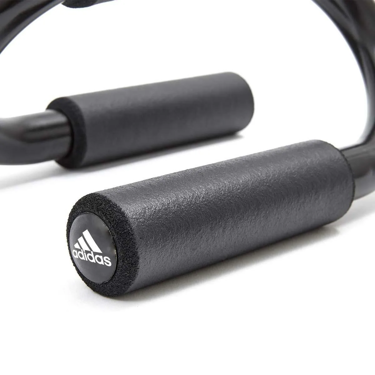 Adidas Push Up Bars