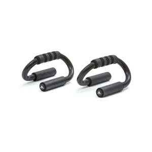Adidas Push Up Bars
