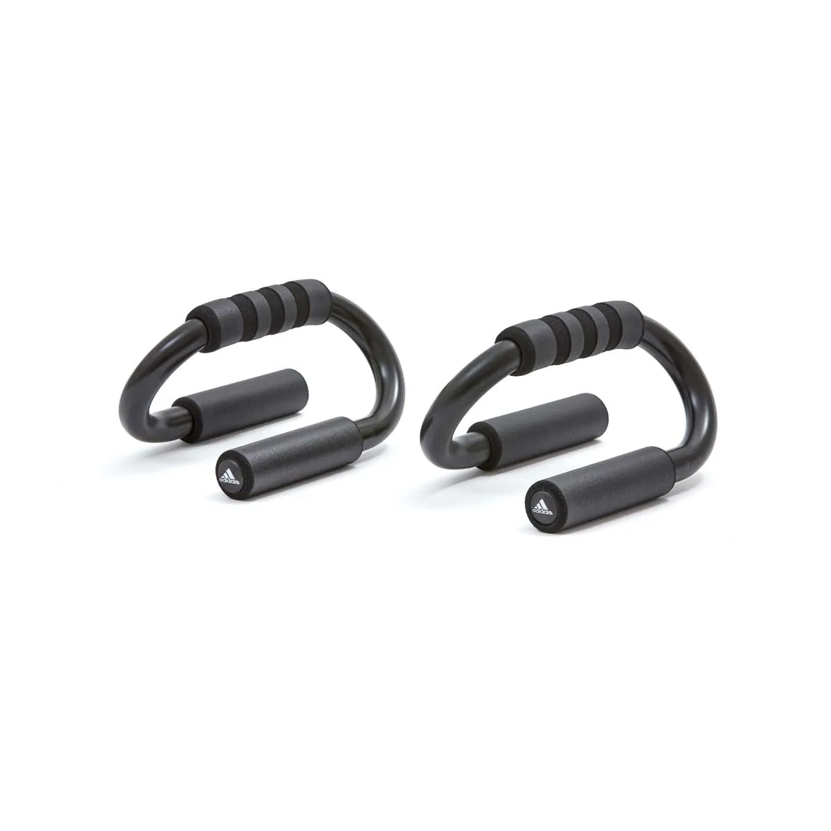 Adidas Push Up Bars