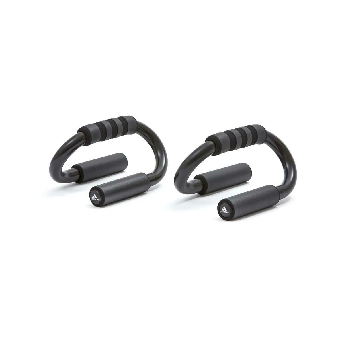 Adidas Push Up Bars