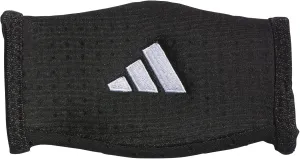 adidas Unisex-Adult Football Helmet Chin-Strap Pad