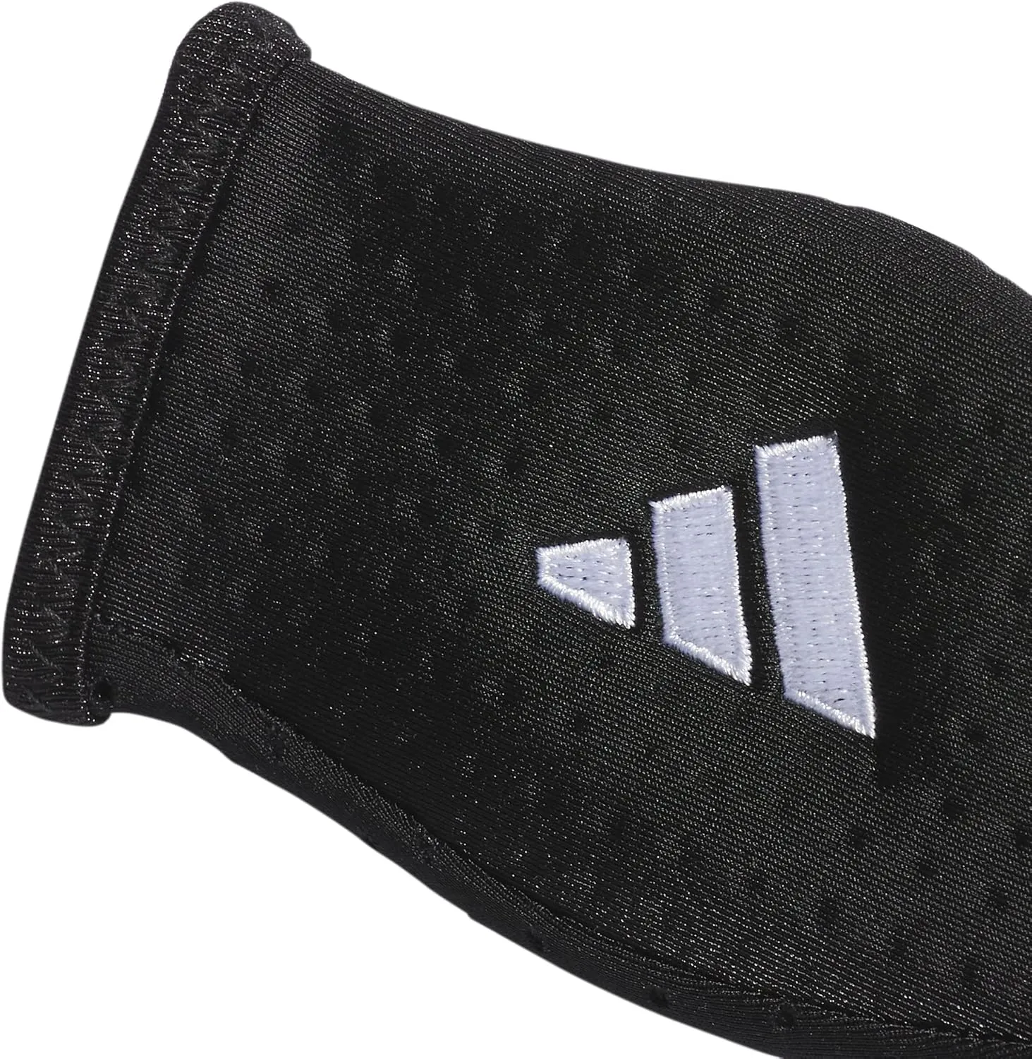 adidas Unisex-Adult Football Helmet Chin-Strap Pad