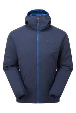 Andola Men's Jacket [ME-007502_SAMPLE]
