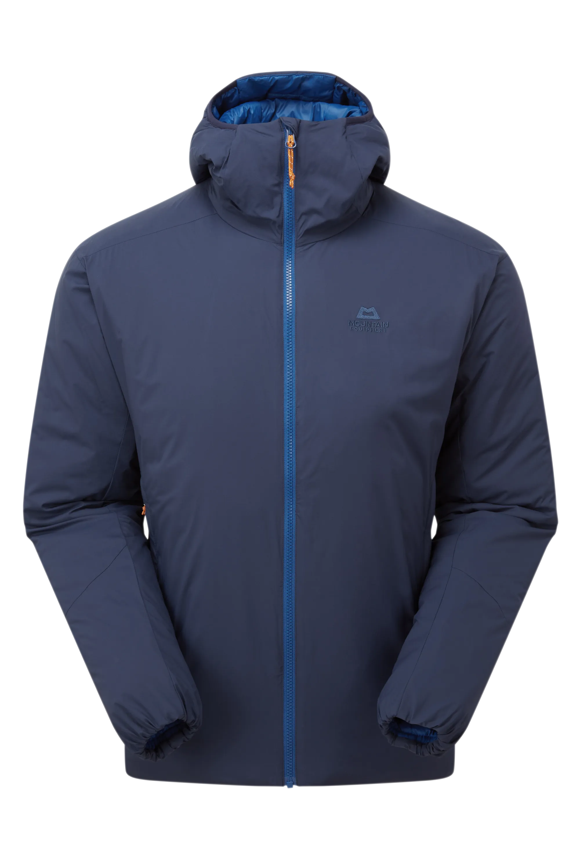Andola Men's Jacket [ME-007502_SAMPLE]
