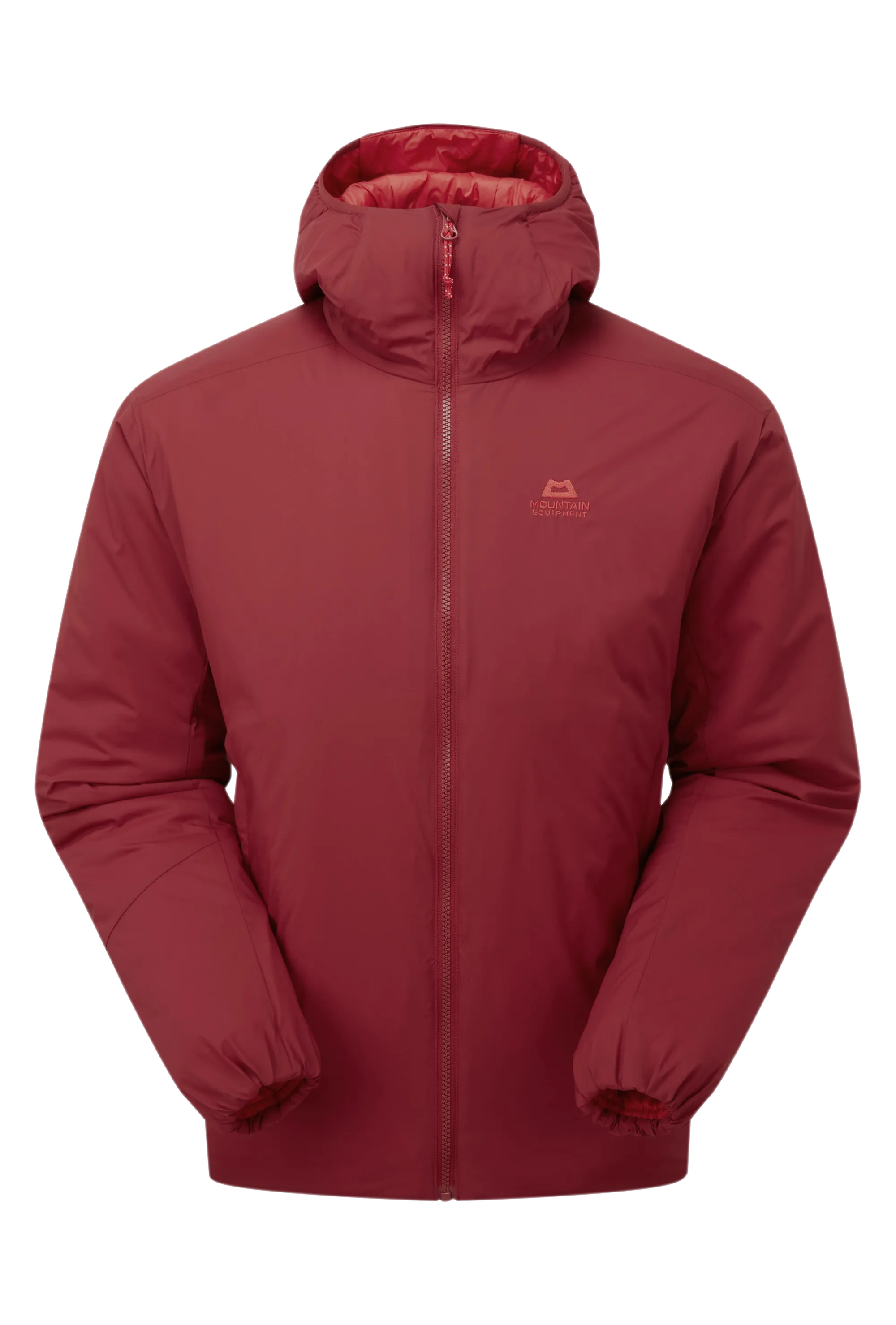 Andola Men's Jacket [ME-007502_SAMPLE]