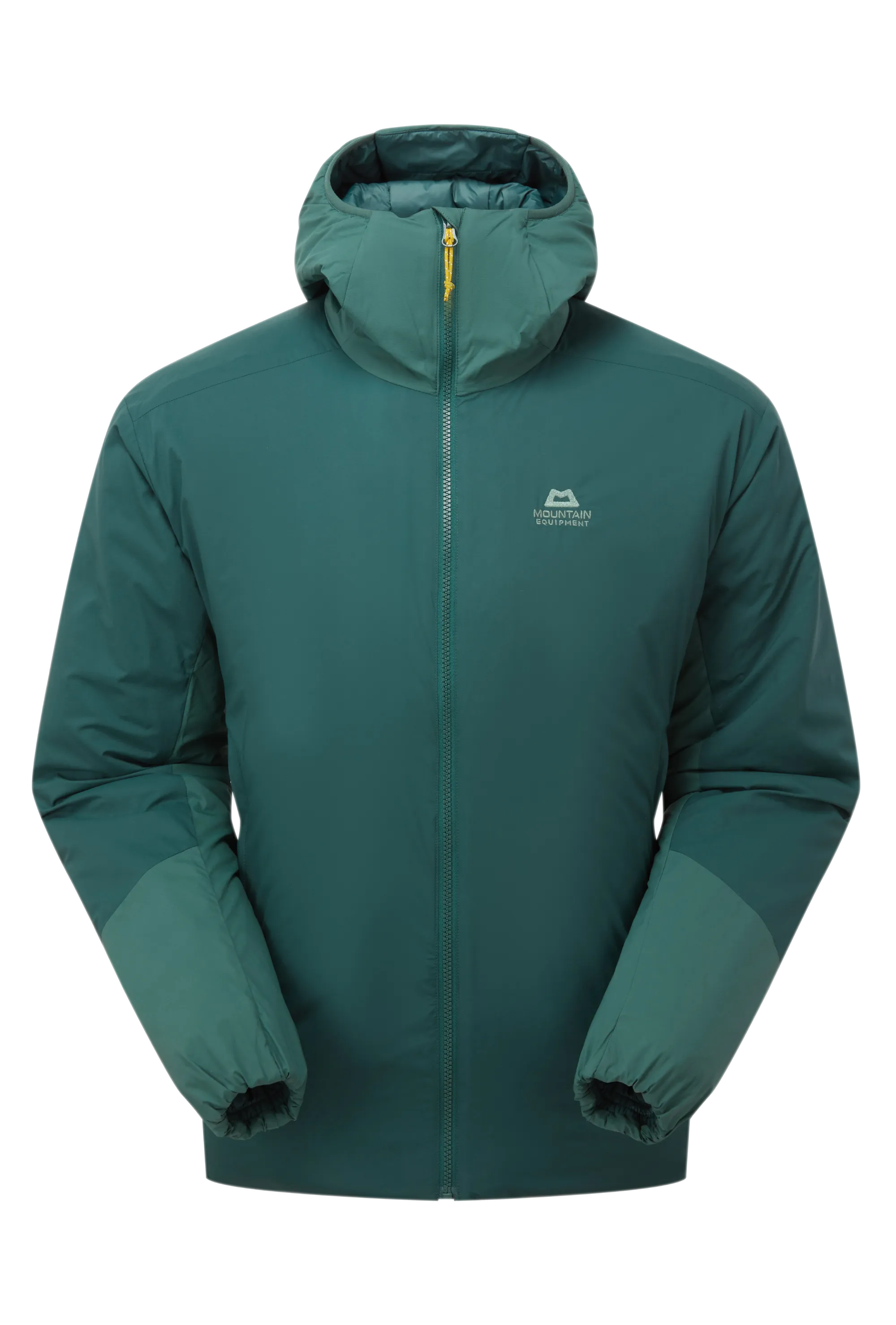 Andola Men's Jacket [ME-007502_SAMPLE]