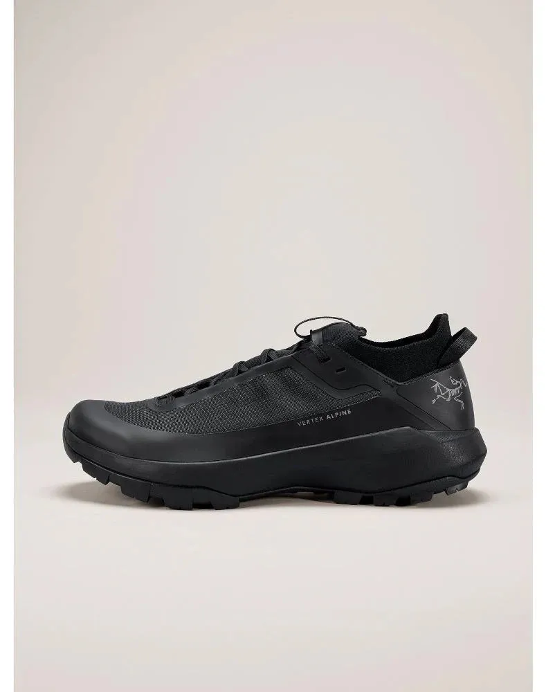 Arcteryx Vertex Alpine Shoe (Men's)