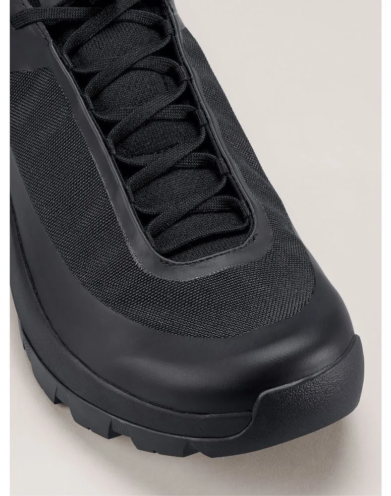 Arcteryx Vertex Alpine Shoe (Men's)