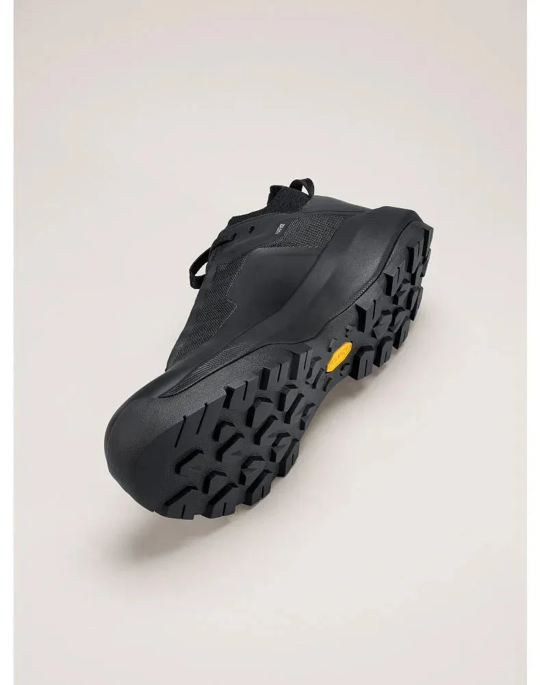 Arcteryx Vertex Alpine Shoe (Men's)