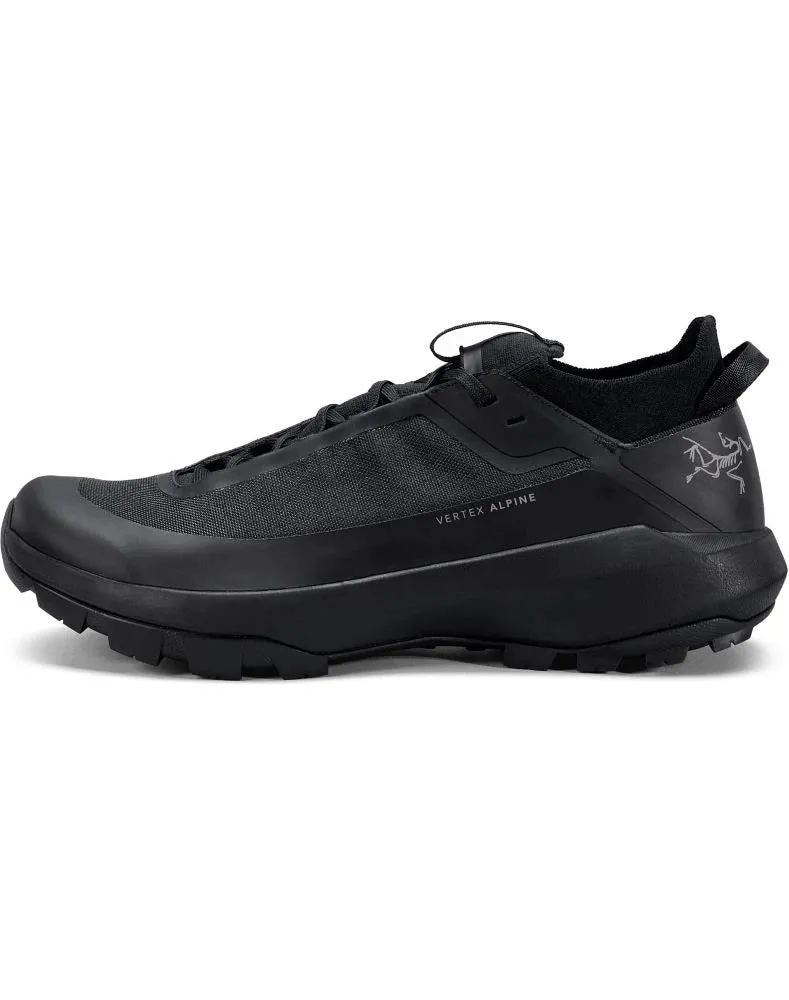 Arcteryx Vertex Alpine Shoe (Men's)