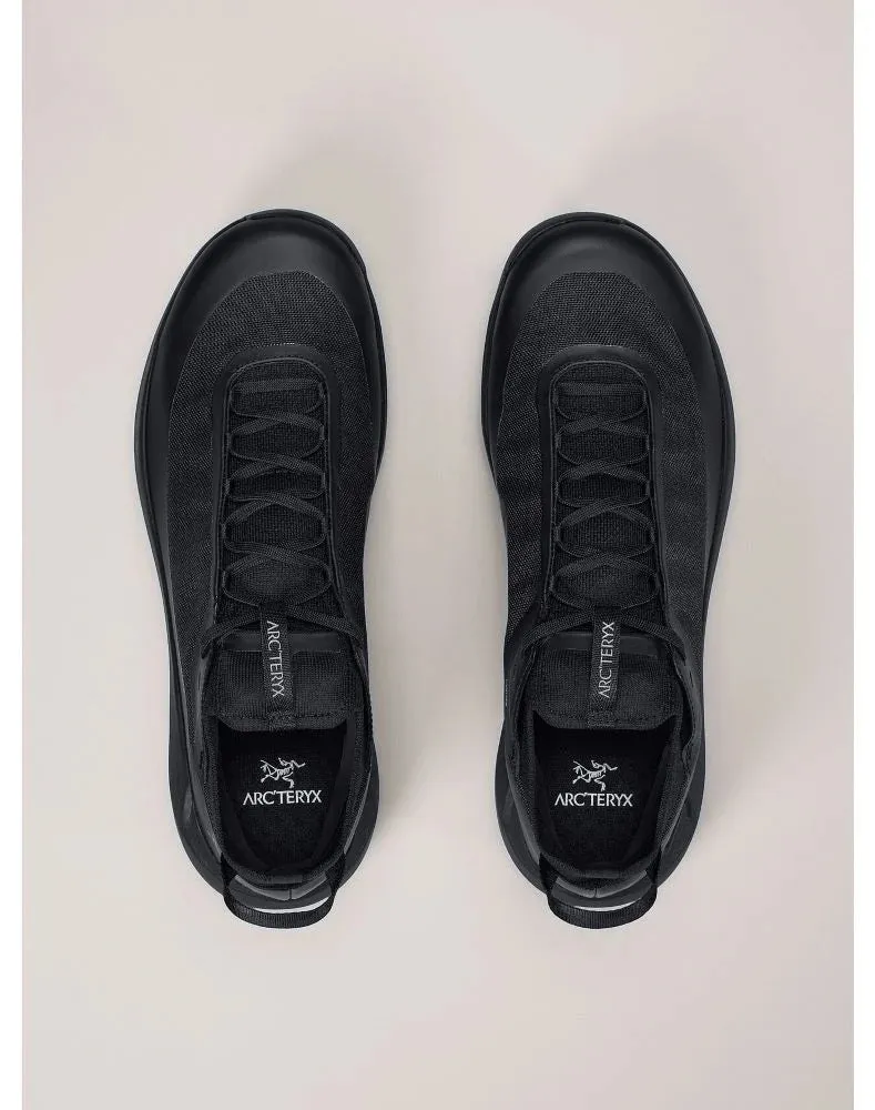 Arcteryx Vertex Alpine Shoe (Men's)