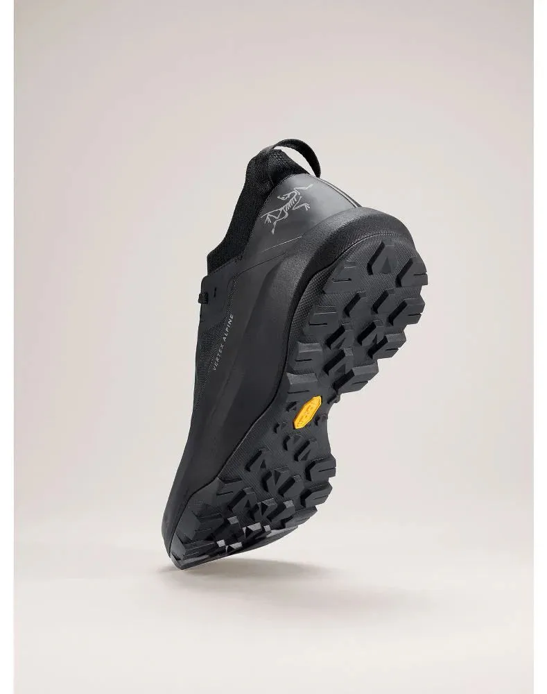 Arcteryx Vertex Alpine Shoe (Men's)