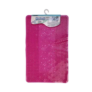 Bath Tub Mat Ir C-4-9