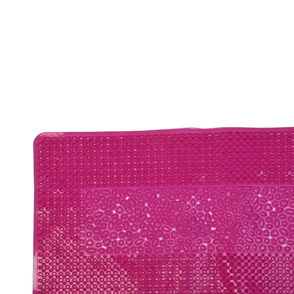 Bath Tub Mat Ir C-4-9