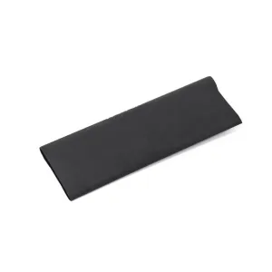 Battle Rope Repair Sleeve - 4.5" Shrink Tube