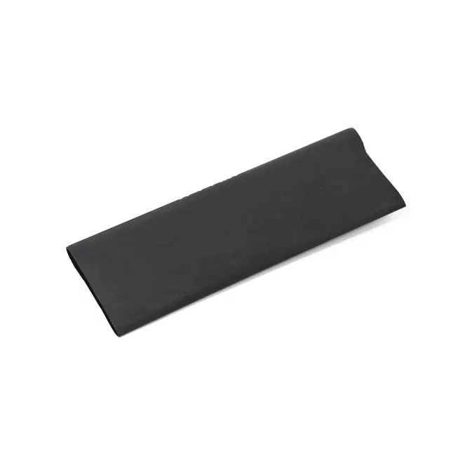 Battle Rope Repair Sleeve - 4.5" Shrink Tube