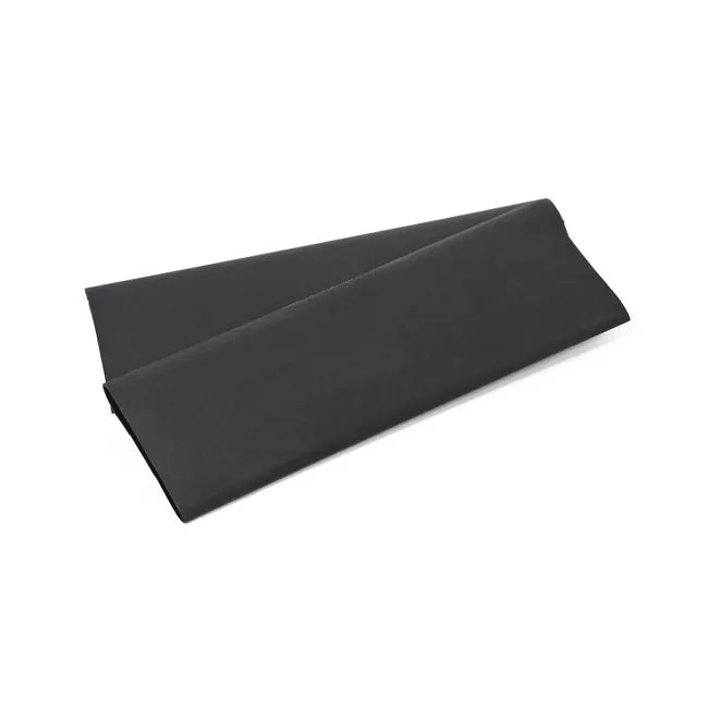Battle Rope Repair Sleeve - 4.5" Shrink Tube