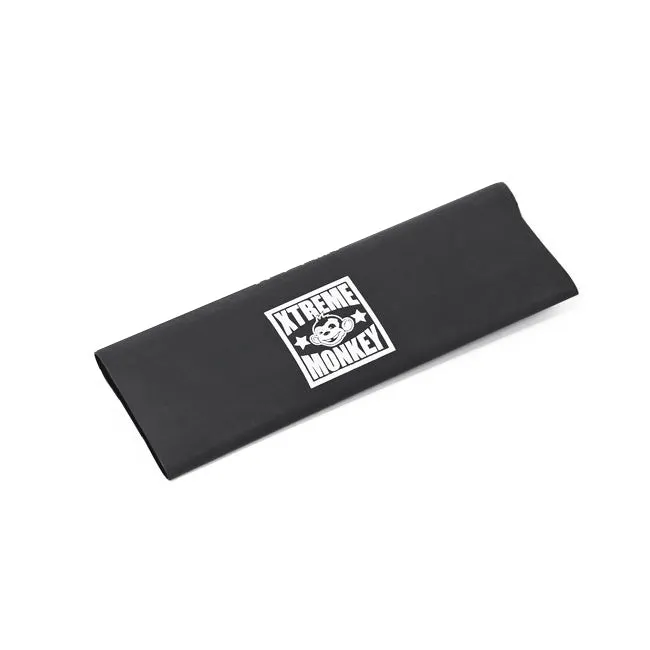 Battle Rope Repair Sleeve - 4.5" Shrink Tube