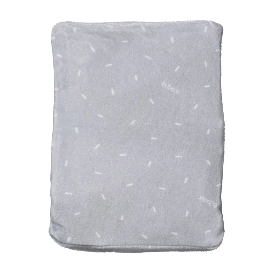 B.Box Jumbo Ice Pack