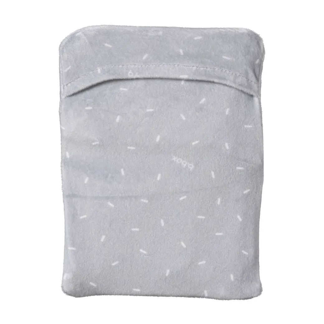 B.Box Jumbo Ice Pack