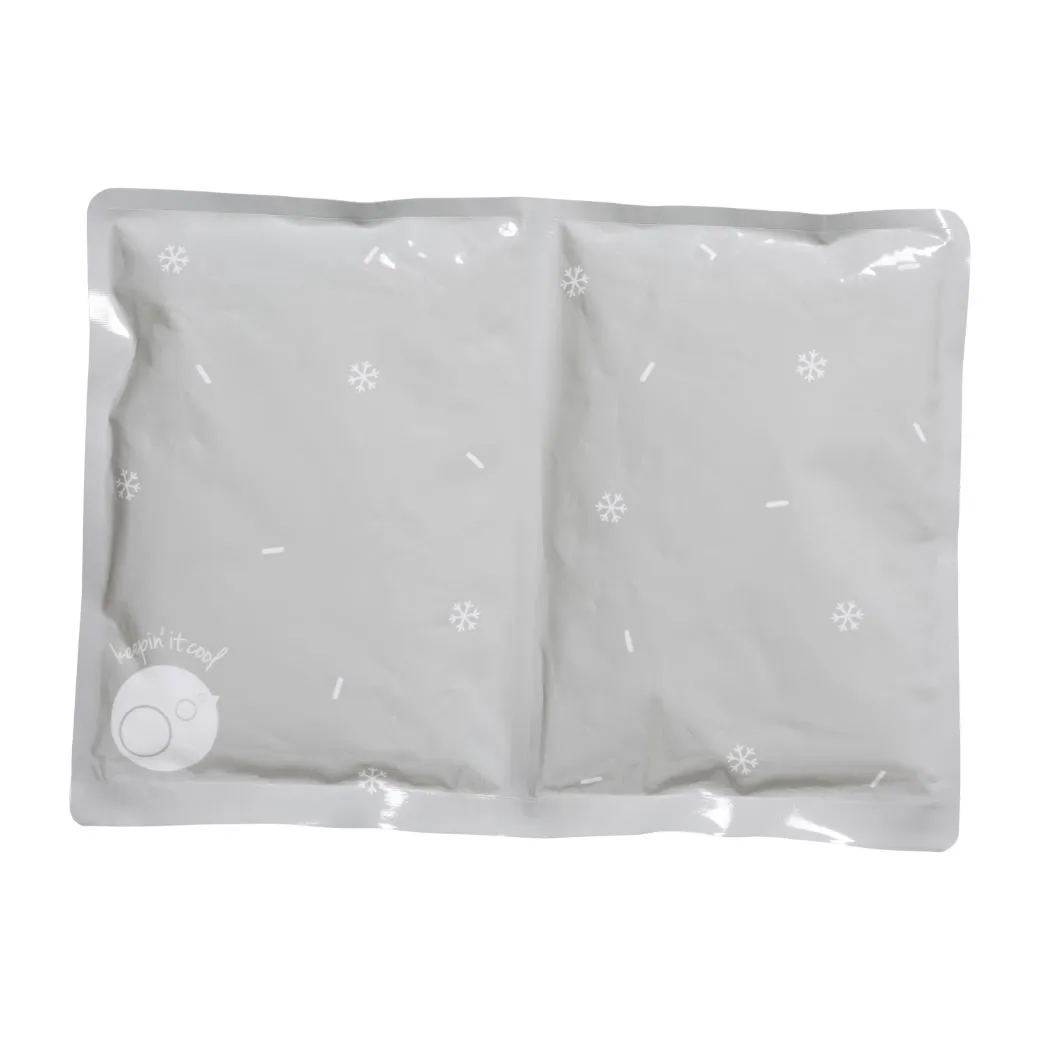 B.Box Jumbo Ice Pack