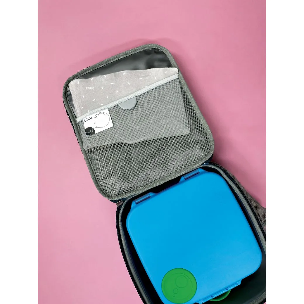 B.Box Jumbo Ice Pack