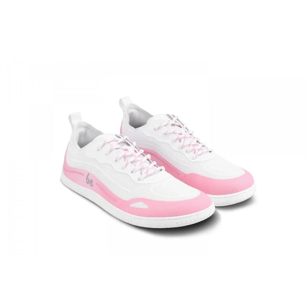 BE LENKA - Women's Velocity Sneakers