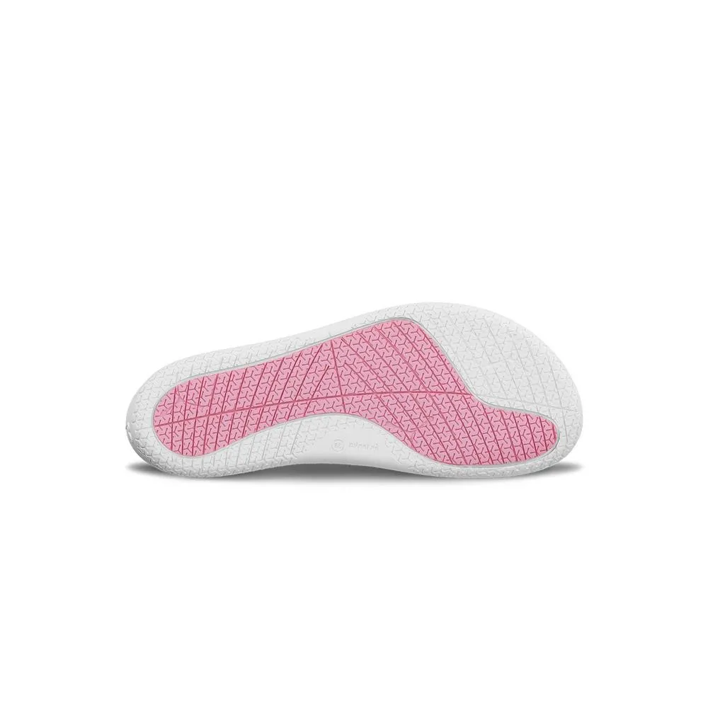 BE LENKA - Women's Velocity Sneakers