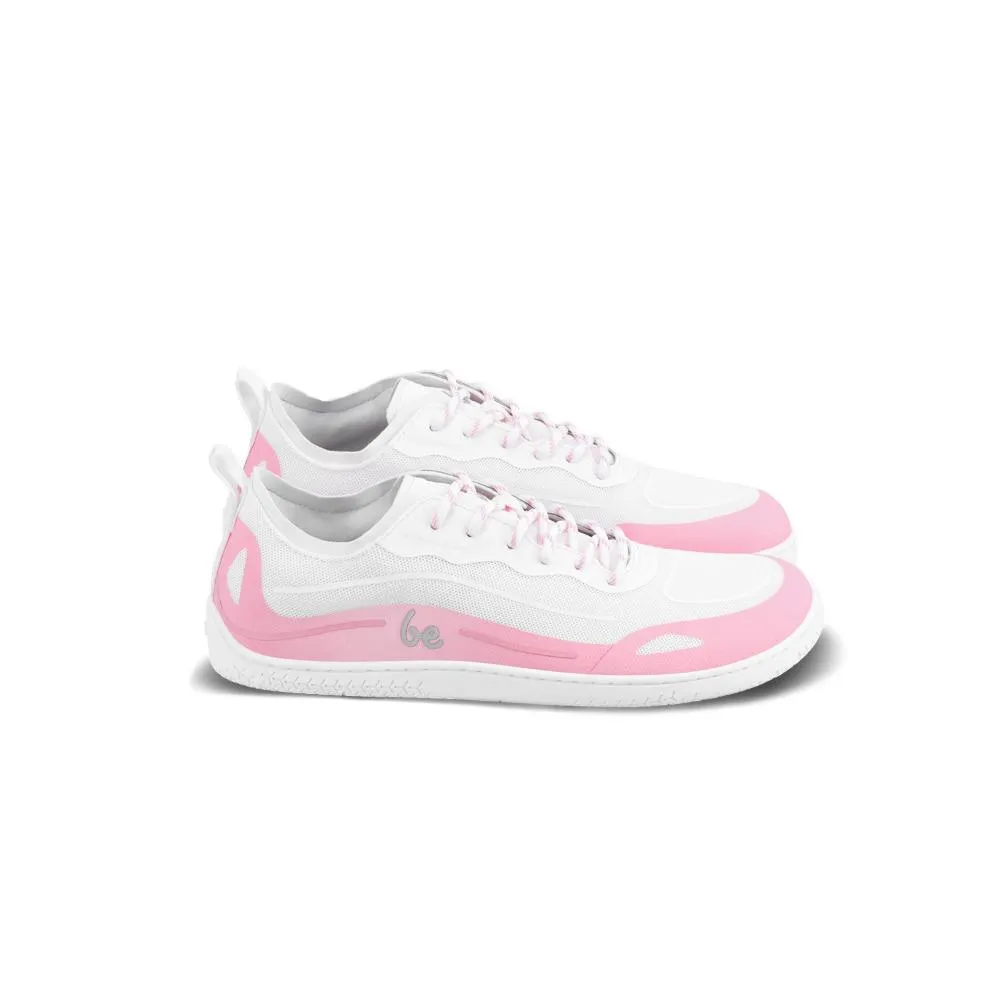 BE LENKA - Women's Velocity Sneakers