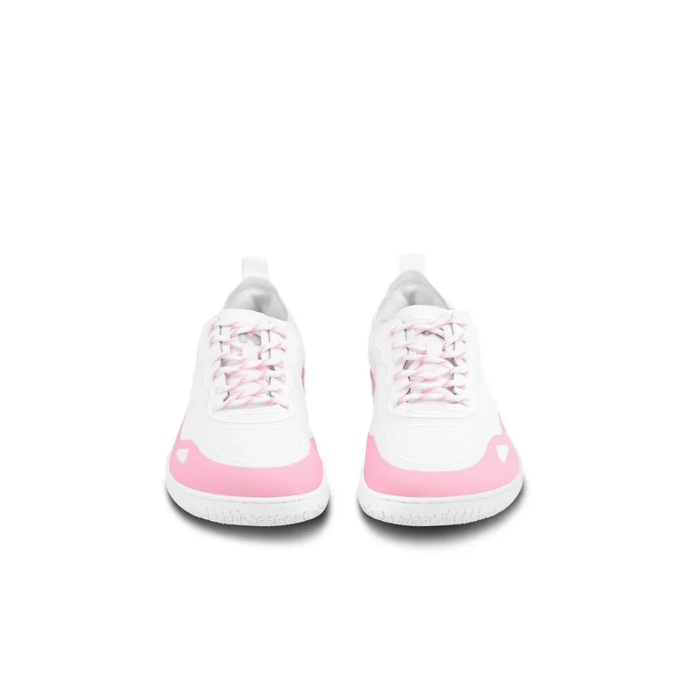 BE LENKA - Women's Velocity Sneakers