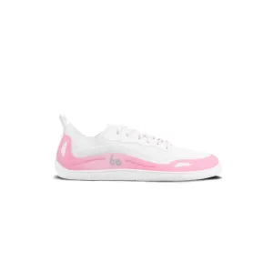 BE LENKA - Women's Velocity Sneakers