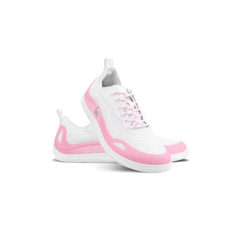 BE LENKA - Women's Velocity Sneakers