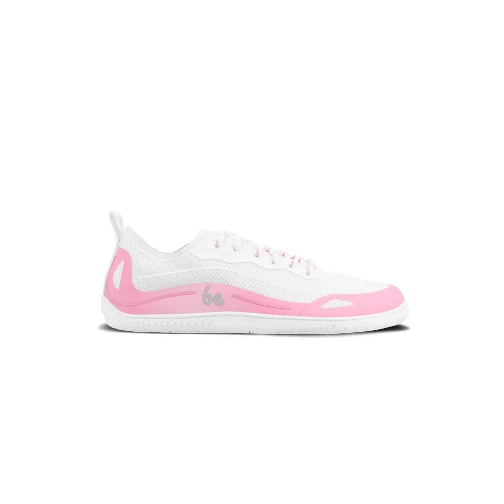 BE LENKA - Women's Velocity Sneakers