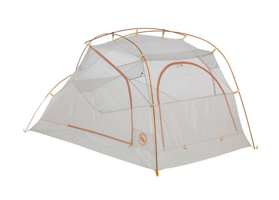 Big Agnes Salt Creek SL2