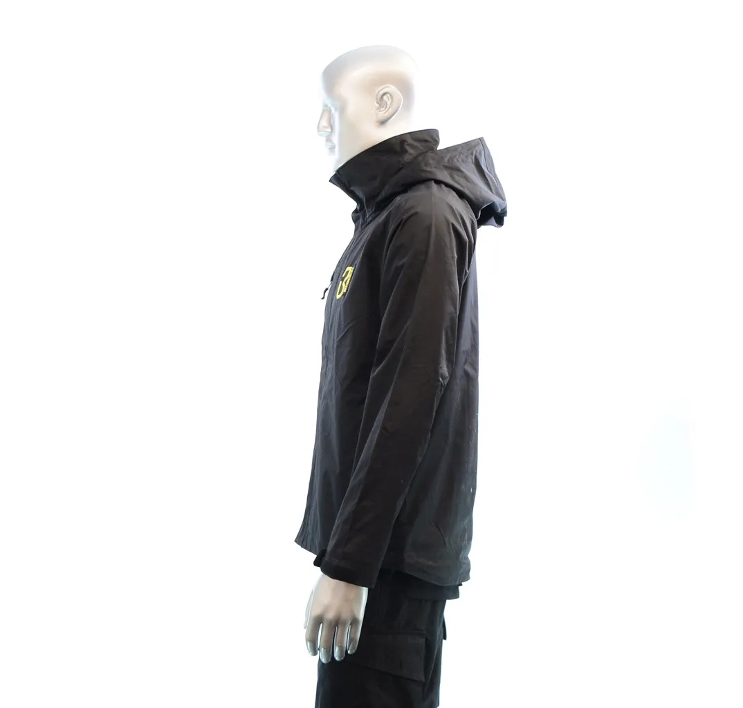 BIGBEN® Supreme Breathable Waterproof Jacket