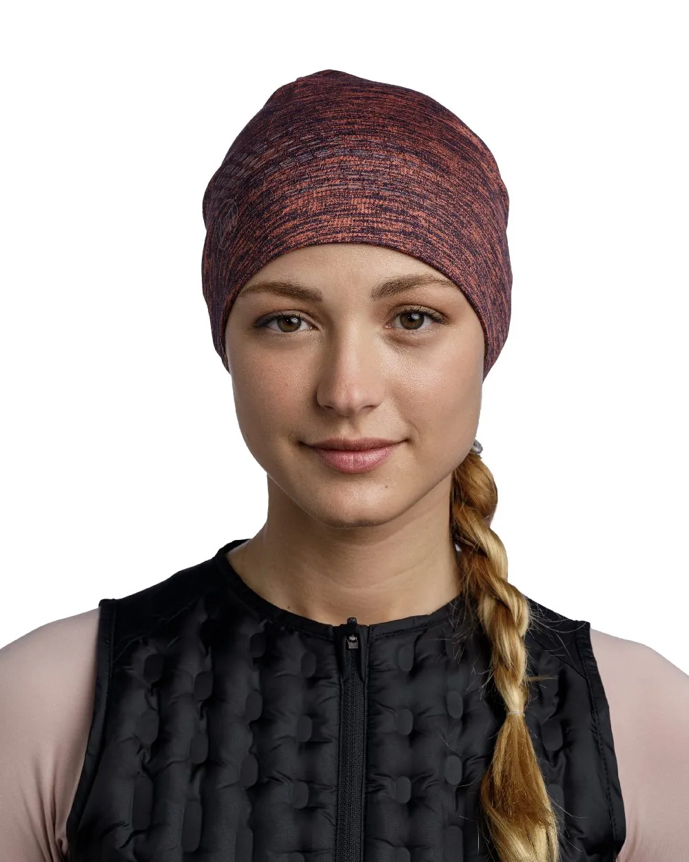 Buff DryFlx Beanie