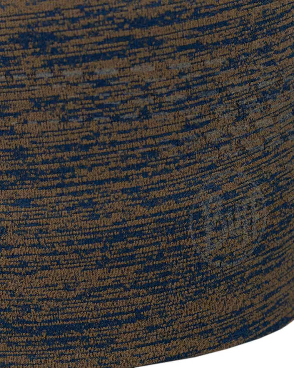 Buff DryFlx Beanie