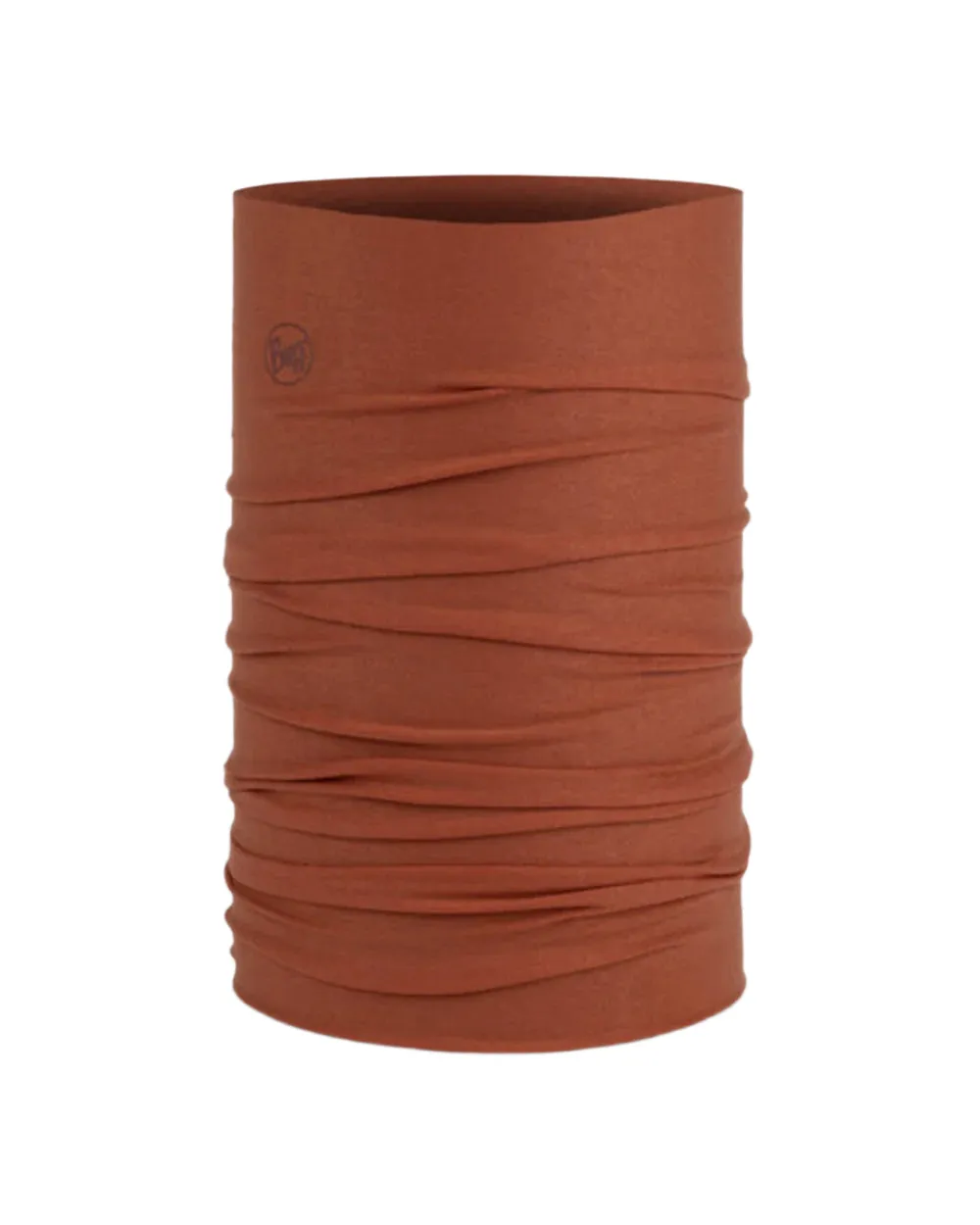 Buff Original EcoStretch Neckwear