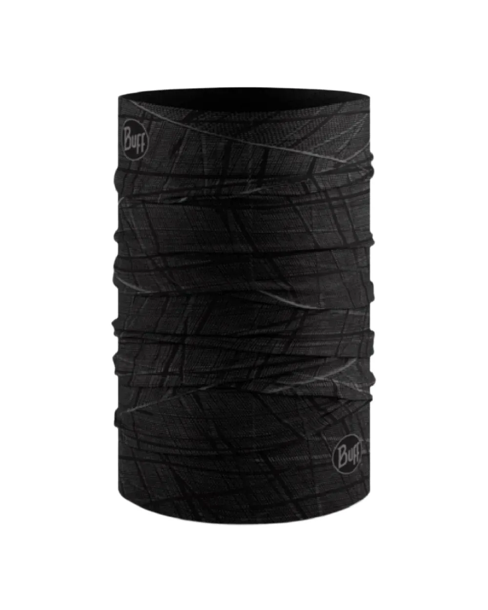 Buff Original EcoStretch Neckwear
