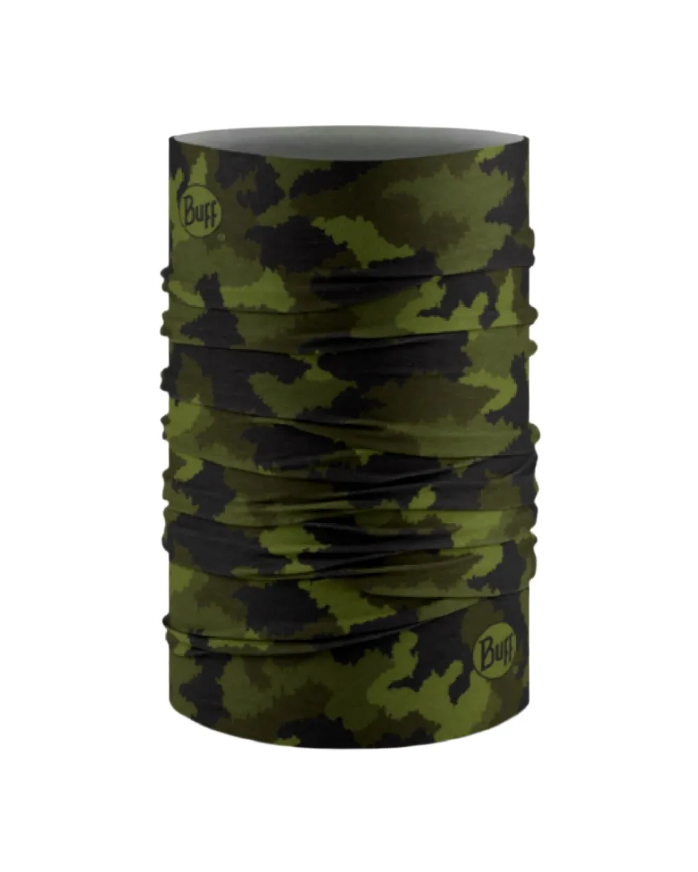 Buff Original EcoStretch Neckwear