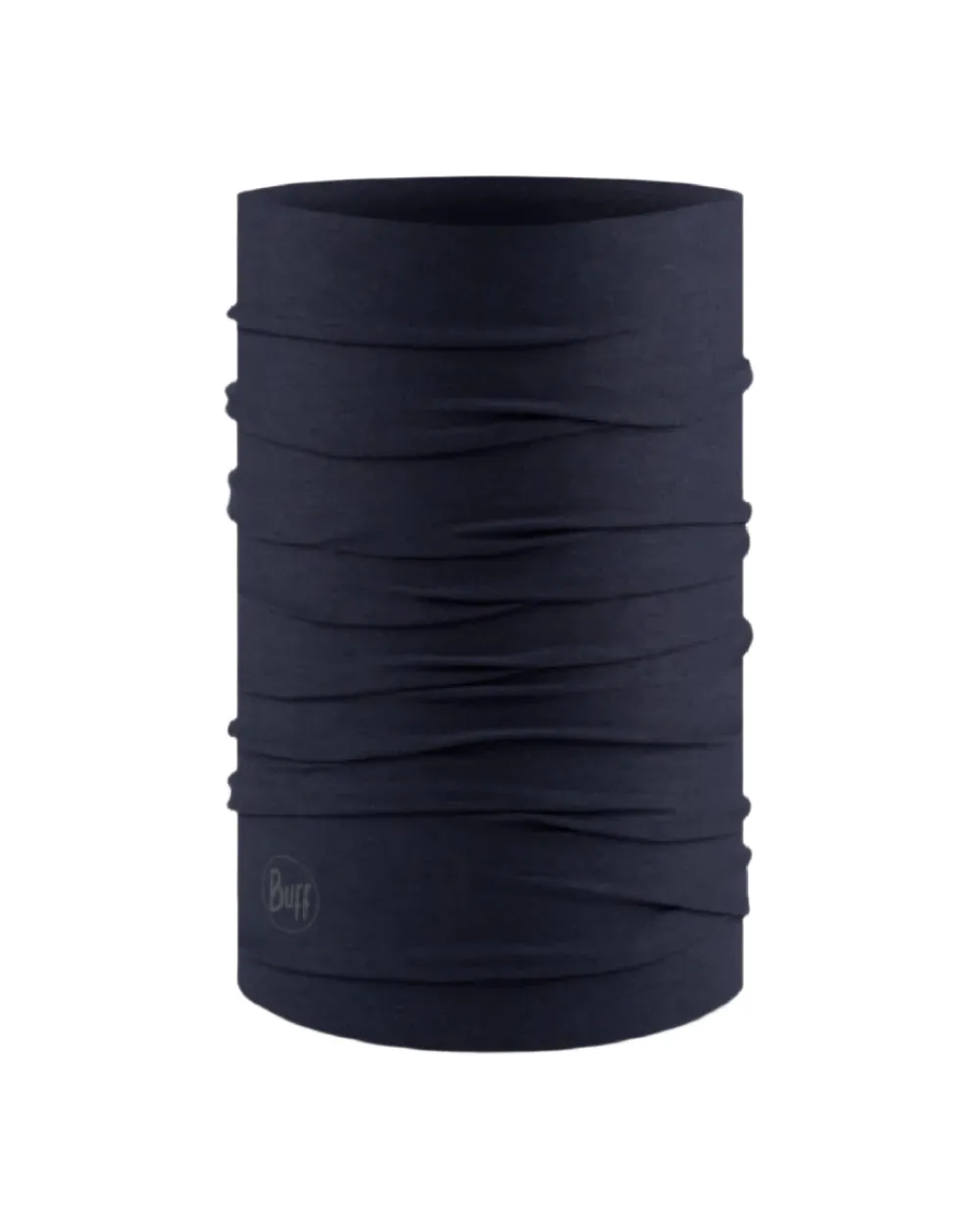 Buff Original EcoStretch Neckwear