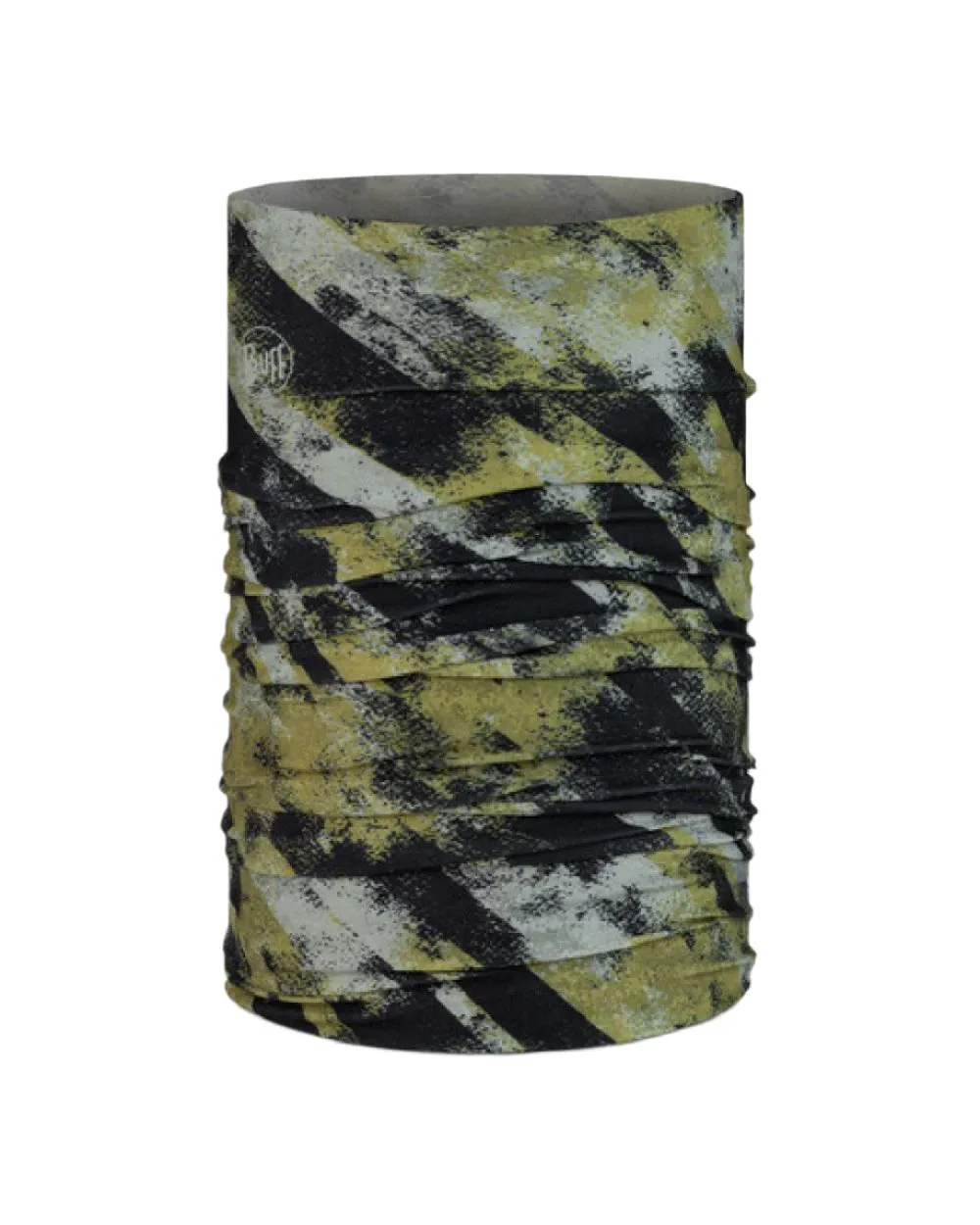 Buff Original EcoStretch Neckwear