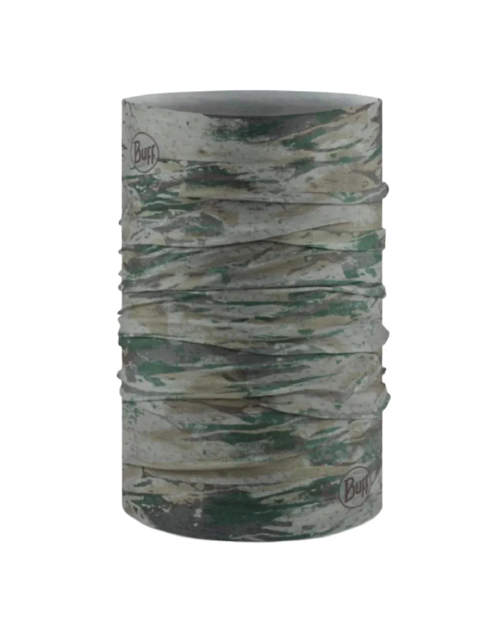 Buff Original EcoStretch Neckwear