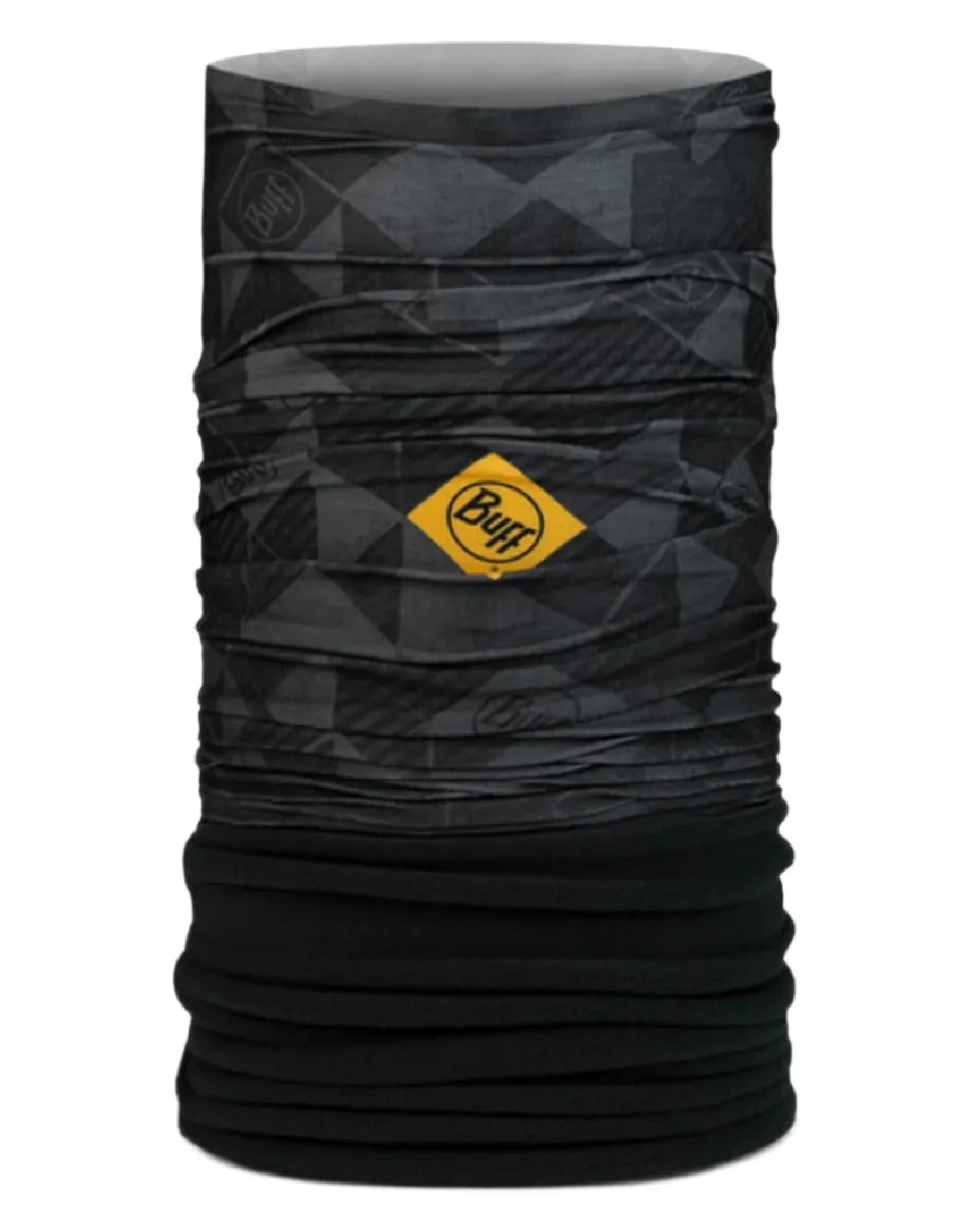 Buff Polar Multifunctional Neckwear