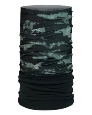 Buff Polar Multifunctional Neckwear